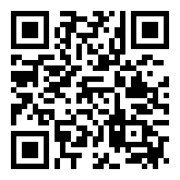 https://chenxinuan.com/post/1480.html