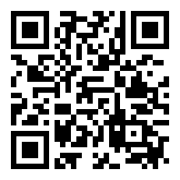 https://chenxinuan.com/post/1481.html