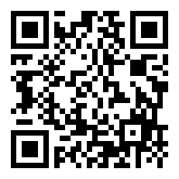 https://chenxinuan.com/post/1482.html