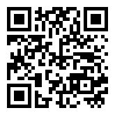 https://chenxinuan.com/post/1483.html
