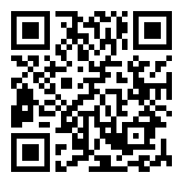 https://chenxinuan.com/post/1484.html