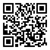 https://chenxinuan.com/post/1485.html