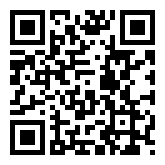 https://chenxinuan.com/post/1486.html
