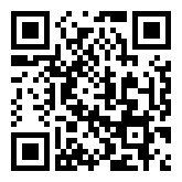 https://chenxinuan.com/post/1487.html