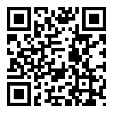 https://chenxinuan.com/post/1488.html