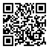 https://chenxinuan.com/post/1489.html