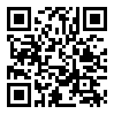 https://chenxinuan.com/post/149.html