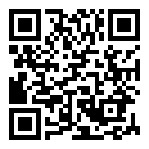 https://chenxinuan.com/post/1490.html