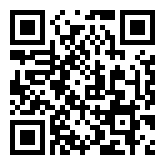 https://chenxinuan.com/post/1491.html
