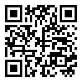https://chenxinuan.com/post/1492.html