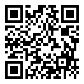 https://chenxinuan.com/post/1493.html