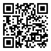 https://chenxinuan.com/post/1494.html