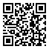 https://chenxinuan.com/post/1495.html