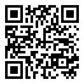 https://chenxinuan.com/post/1496.html