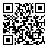 https://chenxinuan.com/post/1497.html