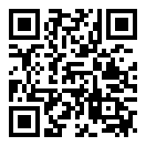 https://chenxinuan.com/post/1498.html