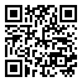 https://chenxinuan.com/post/1499.html
