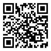 https://chenxinuan.com/post/15.html