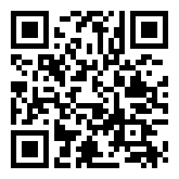 https://chenxinuan.com/post/150.html
