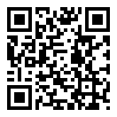 https://chenxinuan.com/post/1500.html