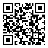 https://chenxinuan.com/post/1501.html