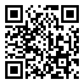 https://chenxinuan.com/post/1502.html