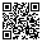 https://chenxinuan.com/post/1503.html