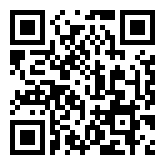 https://chenxinuan.com/post/1504.html