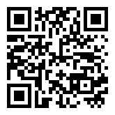 https://chenxinuan.com/post/1505.html