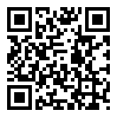 https://chenxinuan.com/post/1506.html