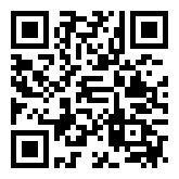 https://chenxinuan.com/post/1507.html