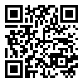 https://chenxinuan.com/post/1508.html