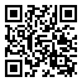 https://chenxinuan.com/post/1509.html