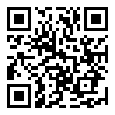 https://chenxinuan.com/post/151.html