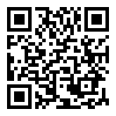 https://chenxinuan.com/post/1510.html
