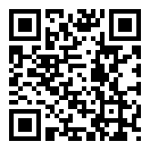 https://chenxinuan.com/post/1511.html