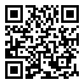 https://chenxinuan.com/post/1512.html