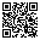 https://chenxinuan.com/post/1513.html
