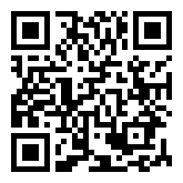 https://chenxinuan.com/post/1514.html