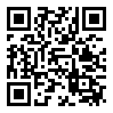 https://chenxinuan.com/post/1515.html