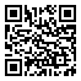 https://chenxinuan.com/post/1516.html
