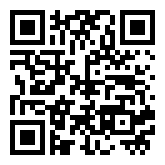 https://chenxinuan.com/post/1517.html