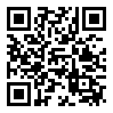 https://chenxinuan.com/post/1518.html