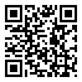 https://chenxinuan.com/post/1519.html