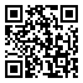 https://chenxinuan.com/post/152.html