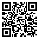 https://chenxinuan.com/post/1520.html