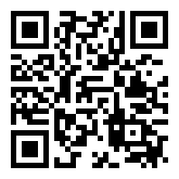 https://chenxinuan.com/post/1521.html