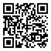 https://chenxinuan.com/post/1522.html