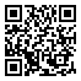 https://chenxinuan.com/post/1523.html