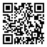 https://chenxinuan.com/post/1524.html